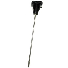 Bashan 17 cm ATV oil level dipstick for quad bike