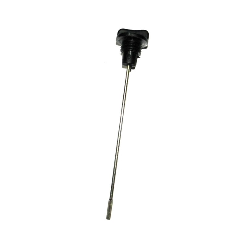 Bashan 17 cm ATV oil level dipstick for quad bike