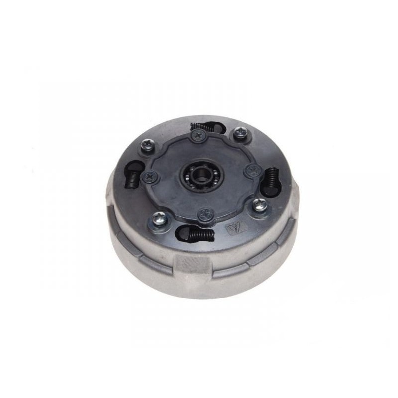Atv 110 70 50 complete cross drive clutch