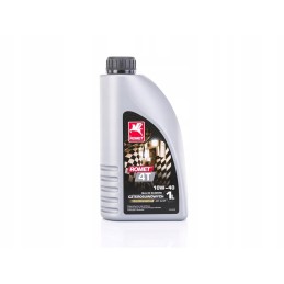 Oil shine filter grease atv quad bashan shineray