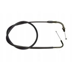 Throttle cable quad shineray stxe 250