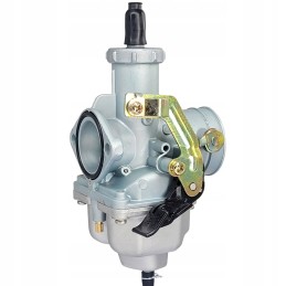 Carburettor pz30 atv quad bashan eagle loncin kingway kinroad shineray 200 250