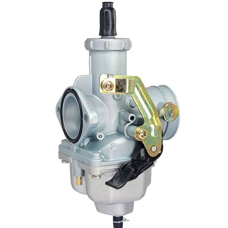 Carburettor pz30 atv quad bashan eagle loncin kingway kinroad shineray 200 250