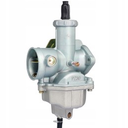 Carburettor pz30 atv quad bashan eagle loncin kingway kinroad shineray 200 250