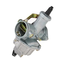 Carburettor pz30 atv quad bashan eagle loncin kingway kinroad shineray 200 250