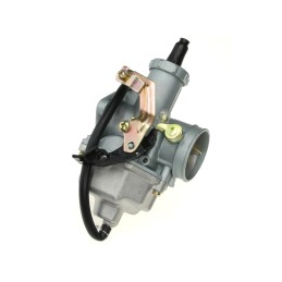Carburettor pz30 atv quad bashan eagle loncin kingway kinroad shineray 200 250