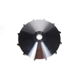Outer disc of the variator atv 150 200 fan