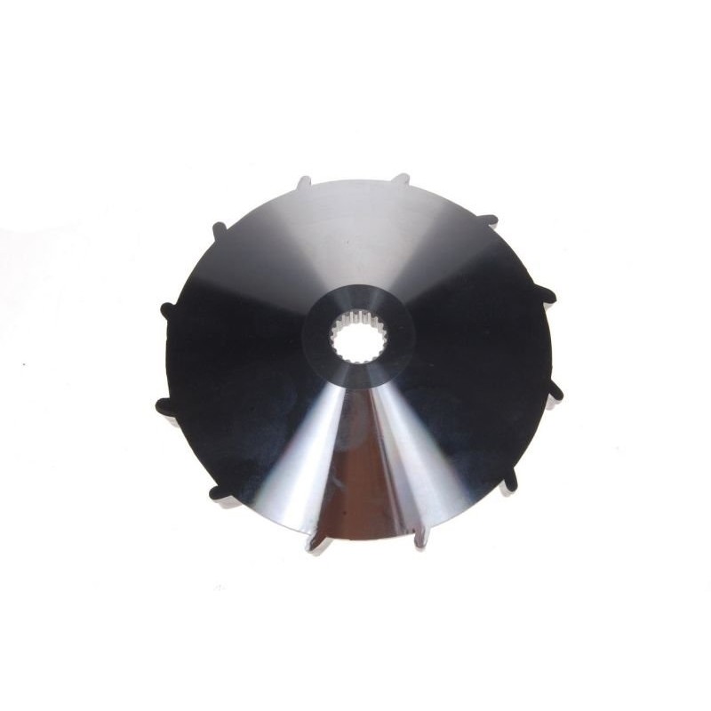 Outer disc of the variator atv 150 200 fan