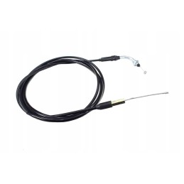 Throttle cable zipp quantum 50 2t romet rxl modo 2100mm
