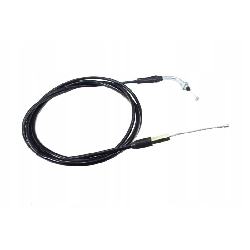 Throttle cable zipp quantum 50 2t romet rxl modo 2100mm