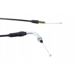 Throttle cable zipp quantum 50 2t romet rxl modo 2100mm