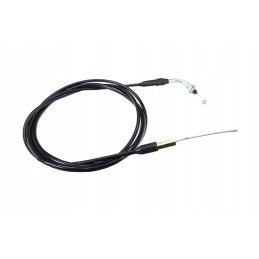 Throttle cable zipp quantum 50 2t romet rxl modo 2100mm