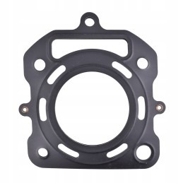 Head gasket for ATV 250ccm 67mm for quad