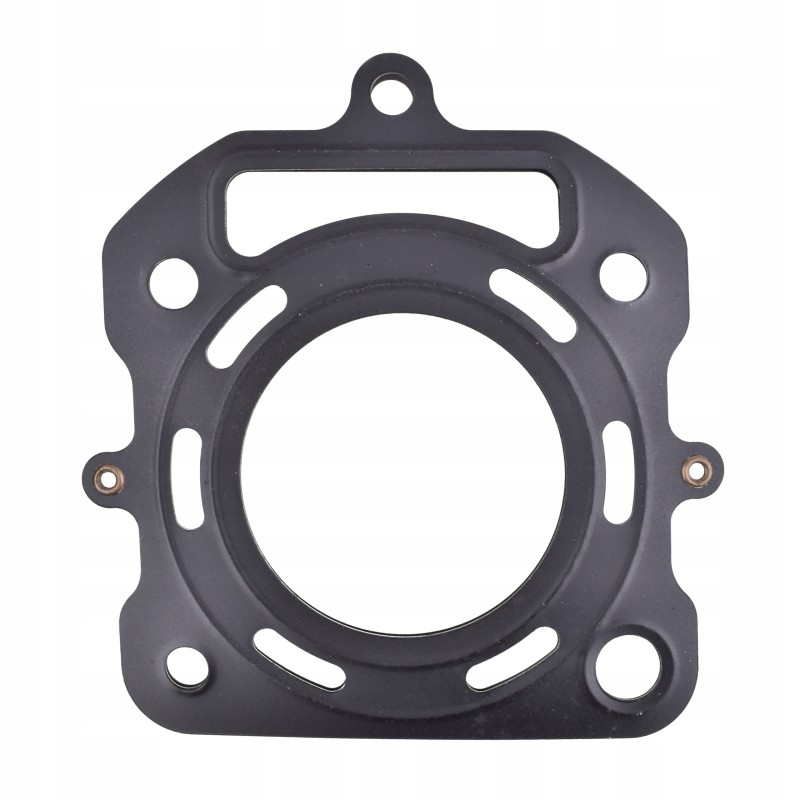 Head gasket for ATV 250ccm 67mm for quad