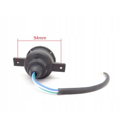 LED front lamp atv qaud 110 125cc