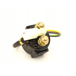 Starter relay quad atv 50 110 150 200 250