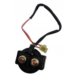 Starter relay quad atv 50 110 150 200 250