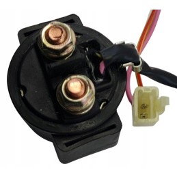 Starter relay quad atv 50 110 150 200 250