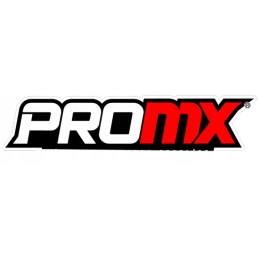 Polos front honda trx 450 4x4 98 04 right