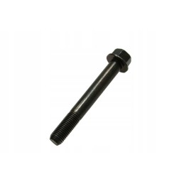 Lucky Star 400 swingarm bolt original