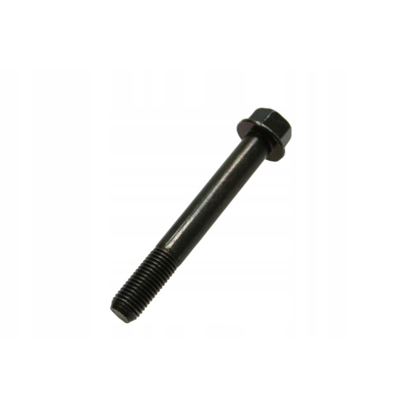 Lucky Star 400 swingarm bolt original