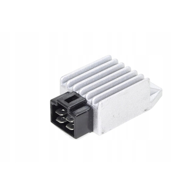Voltage regulator atv 110 hb