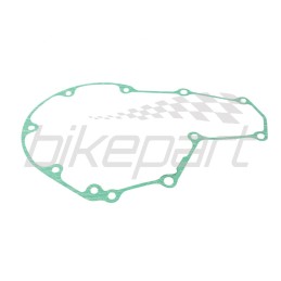 Org alternator cover gasket trx650 rincon