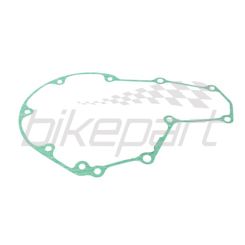 Org alternator cover gasket trx650 rincon