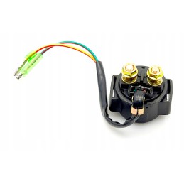 Starter relay quad atv 50 110 150 200 250