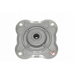 Clutch cover atv 110 manual i.e