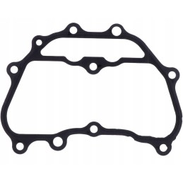 Valve cover gasket 7l512387