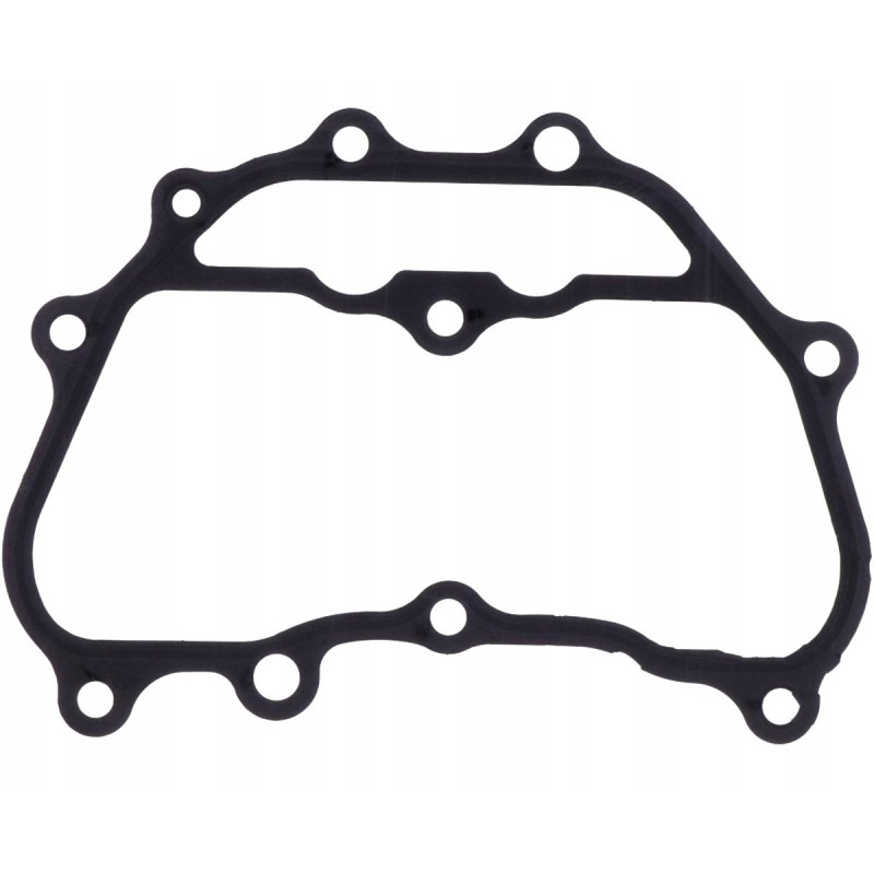 Valve cover gasket 7l512387