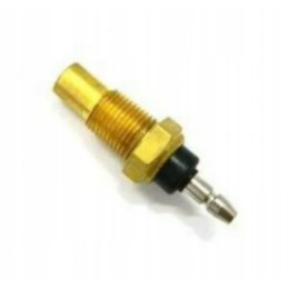 8 cfmoto 500 x5 temperature sensor 0010 022600