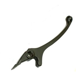 Brake lever right handle cross 125