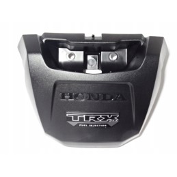 Honda trx500 lamp housing rear cover new oem