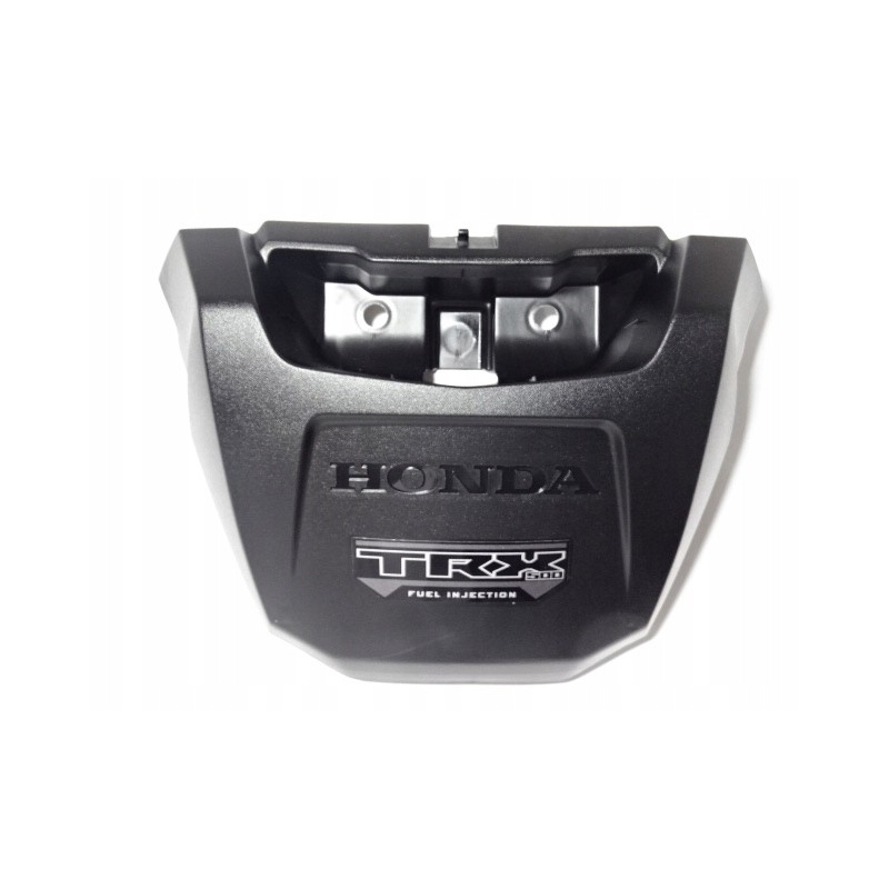 Honda trx500 lamp housing rear cover new oem