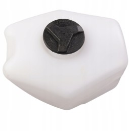 Fuel tank mini pocket bike fuel tank minicross