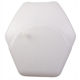 Fuel tank mini pocket bike fuel tank minicross