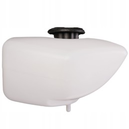 Fuel tank mini pocket bike fuel tank minicross