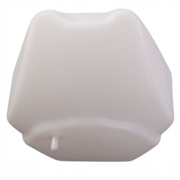 Fuel tank mini pocket bike fuel tank minicross