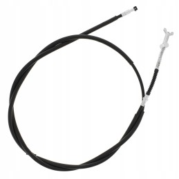 Handbrake cable honda trx 500 fm fe 12 13