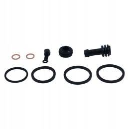 Polaris RZR brake caliper repair kit