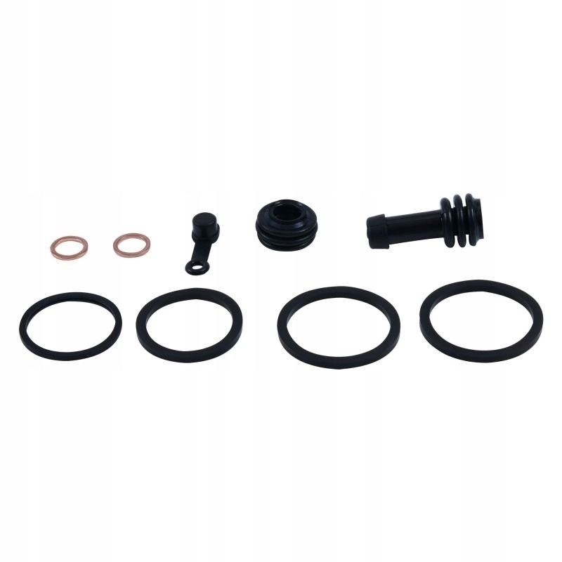 Polaris RZR brake caliper repair kit