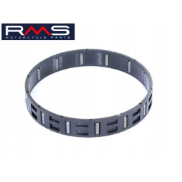 Minarelli RMS starter clutch needle bearing