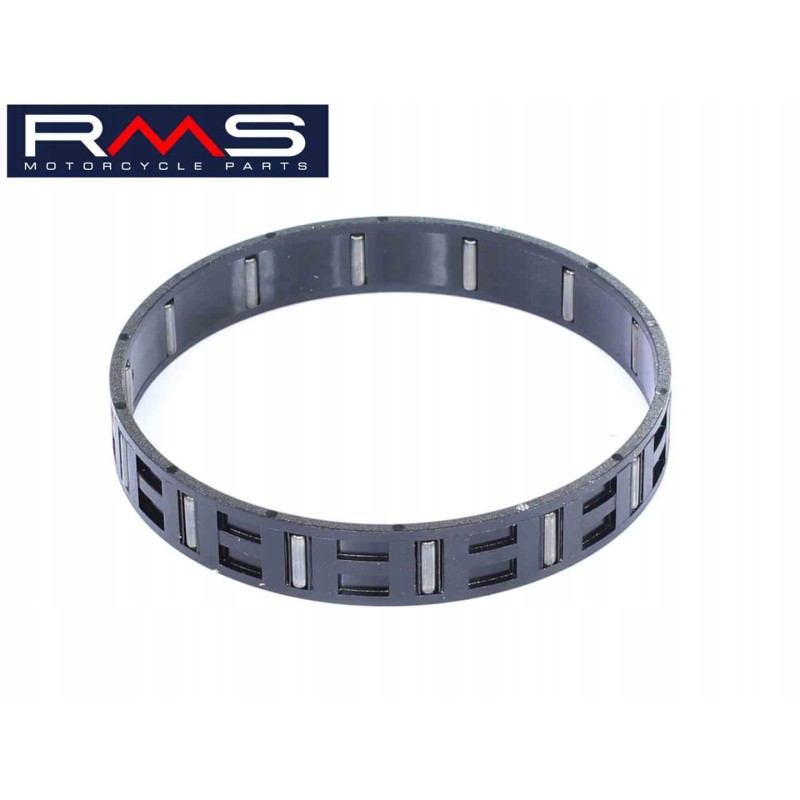 Minarelli RMS starter clutch needle bearing