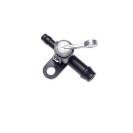 Fuel tap quad atv 50 70 110 125 200 250