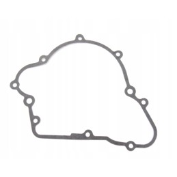 Alternator gasket Kawasaki KLF 220 250 Bayou