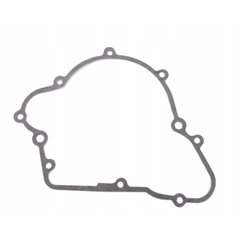 Alternator gasket Kawasaki KLF 220 250 Bayou