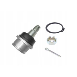 Ball joint pin mxu500 bj tw 53410 ldb5 e01