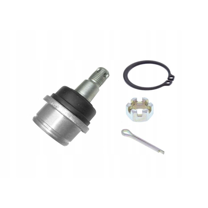 Ball joint pin mxu500 bj tw 53410 ldb5 e01